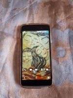 Лот: 11056680. Фото: 4. Смартфон Alcatel Idol 3 (5.5...