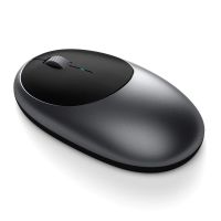Лот: 21438981. Фото: 2. Мышь Satechi M1 Bluetooth Wireless... Периферия