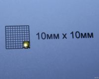 Лот: 13062792. Фото: 2. Микро кнопка N22. Радиодетали  (электронные компоненты)