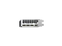 Лот: 25848525. Фото: 10. Видеокарта Gigabyte Nvidia GeForce...