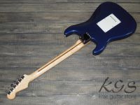 Лот: 10600310. Фото: 6. Fender Mexican Standard Stratocaster