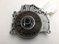 Лот: 20396675. Фото: 2. Насос АКПП Nissan Sunny 2000 3134031X06... Автозапчасти