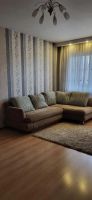 Лот: 20565782. Фото: 4. Сдам 1-комн. улица Авиаторов... Красноярск