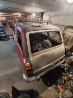 Лот: 20259680. Фото: 4. Ваз 2102 инжектор