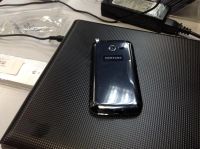 Лот: 8321211. Фото: 2. Корпус для смартфона Samsung GT-S7262... Запчасти, оборудование