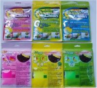 Лот: 4681803. Фото: 5. Очиститель клавиатуры "Syper Clear...