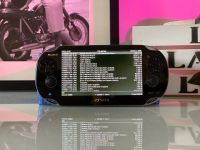 Лот: 24881061. Фото: 3. ps vita любые игры бесплатно. Компьютеры, оргтехника, канцтовары