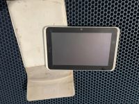 Лот: 25665456. Фото: 2. HTC flyer. Компьютеры, ноутбуки, планшеты