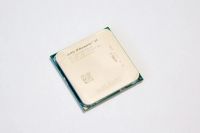 Лот: 8957421. Фото: 5. Игровой комплект! Процессор Phenom...
