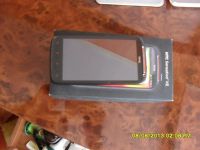 Лот: 3043914. Фото: 5. HTC Sensation XE