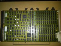 Лот: 4337387. Фото: 2. Плата AVAYA TN1650B Memory. Стационарные, спутниковые телефоны