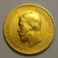 Лот: 7039231. Фото: 3. Куплю монеты 5, 10 и 15 рублей... Коллекционирование, моделизм