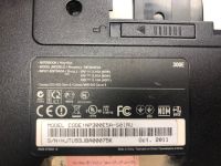 Лот: 13995672. Фото: 2. материнская плата ноутбука Samsung... Комплектующие