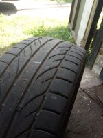 Лот: 15255945. Фото: 2. Шины. Шины, Диски