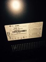 Лот: 4711276. Фото: 2. Телевизор LG 32LM580T. ТВ и видео