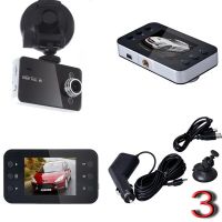 Лот: 8241130. Фото: 4. Видеорегистраторы HD. Разные модели... Красноярск