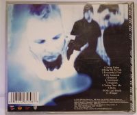 Лот: 24905652. Фото: 5. CD Evanescence, Fallen - Лицензированный...