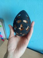 Лот: 17524608. Фото: 4. Яйцо в яйце дерево руч.работа