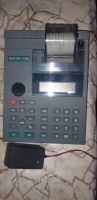 Лот: 25337062. Фото: 2. Кассовый аппарат Меркурий-130к. Оборудование