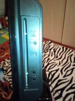Лот: 11537929. Фото: 3. Toshiba 19KL933R. Бытовая техника
