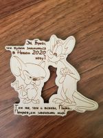 Лот: 15078157. Фото: 4. Магнитик. Красноярск