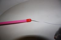 Лот: 12796379. Фото: 4. Игрушка для котенка. Красноярск