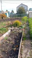 Лот: 25285605. Фото: 5. 2-комн. дом , деревня Малая Кускунка...