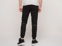 Лот: 16925531. Фото: 4. Брюки спортивные Nike (20684... Красноярск