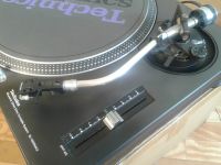 Лот: 16207026. Фото: 3. Technics SL-1200MK3. Бытовая техника