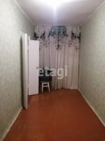 Лот: 20220887. Фото: 4. Сдам 2-комн. кв. 45 кв.м. Красноярск... Красноярск