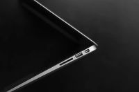 Лот: 12634500. Фото: 6. Apple macbook air 13" Mid 2012...