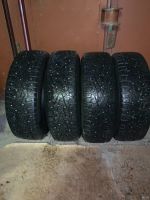 Лот: 17464991. Фото: 3. Pirelli Ice Zero 185/65 R15 92T. Авто, мото, водный транспорт