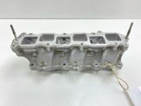 Лот: 23565059. Фото: 2. Коллектор впускной Infiniti Fx37... Автозапчасти