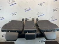 Лот: 24694191. Фото: 8. сиденье Opel Astra L48
