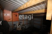 Лот: 25290871. Фото: 16. 1-комн. дача , садоводческое некоммерческое...