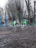 Лот: 25295432. Фото: 14. 3-комн. квартира , Красноярск...