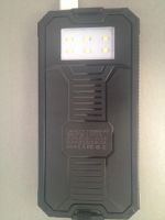Лот: 7958635. Фото: 2. Power Bank 100 000 mAh Зарядное... Аксессуары