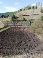 Лот: 20670535. Фото: 4. Продаётся дачный участок в СНТ... Красноярск