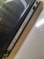 Лот: 24644147. Фото: 6. Ноутбук 15,6" Dell Vostro PP38l...