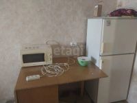 Лот: 25288353. Фото: 5. 1-комн. комната , Красноярск улица...