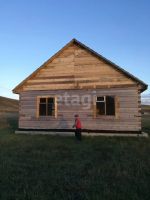 Лот: 25293301. Фото: 4. 1-комн. дача , ДНТ Молодёжное... Красноярск