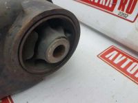 Лот: 20901175. Фото: 5. Балка поперечная Toyota Estima...