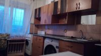 Лот: 13784858. Фото: 3. Сдам комнату в секции в октябрьском... Недвижимость