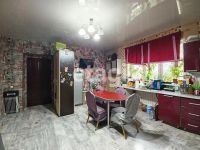 Лот: 25298678. Фото: 4. 5-комн. и более дом , Красноярск... Красноярск