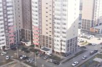 Лот: 9422614. Фото: 16. 2 ком Мартынова д. 24