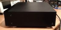 Лот: 12306617. Фото: 5. CD транспорт Kenwood DP-X9010