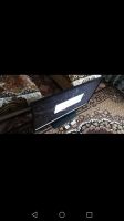 Лот: 15559591. Фото: 7. Тв toshiba 50l4353rk