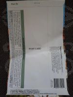 Лот: 11219103. Фото: 2. Импортные семена кактусов. Комнатные растения и уход