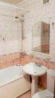 Лот: 13267917. Фото: 6. Квартира 1к район Предмостной...