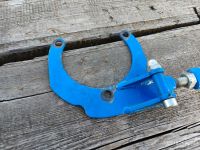 Лот: 25884840. Фото: 4. Распорка Corolla 120. Красноярск